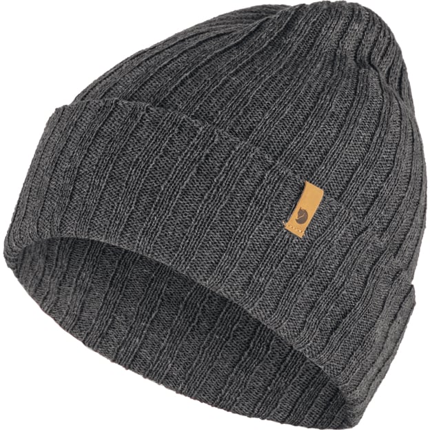 Byron Hat Thin - Quest Outdoors