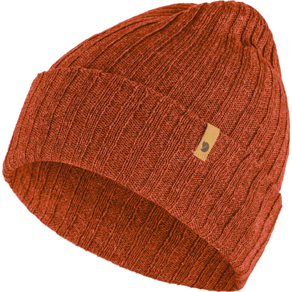 Byron Hat Thin - Quest Outdoors