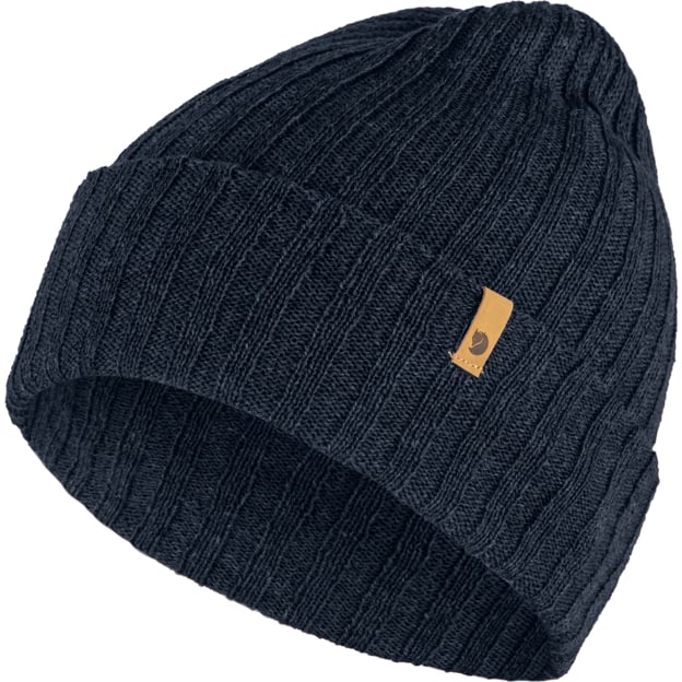 Byron Hat Thin - Quest Outdoors