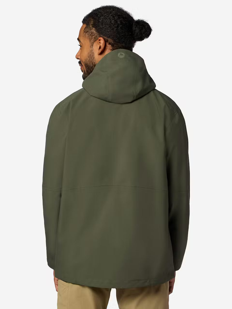 Marmot Men's PreCip Evo Pro Jacket