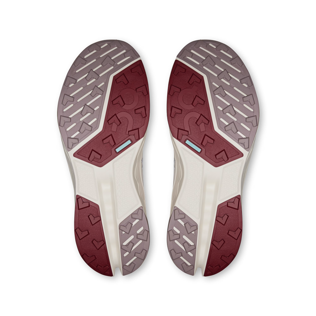 On Women's Cloudsurfer Trail 2