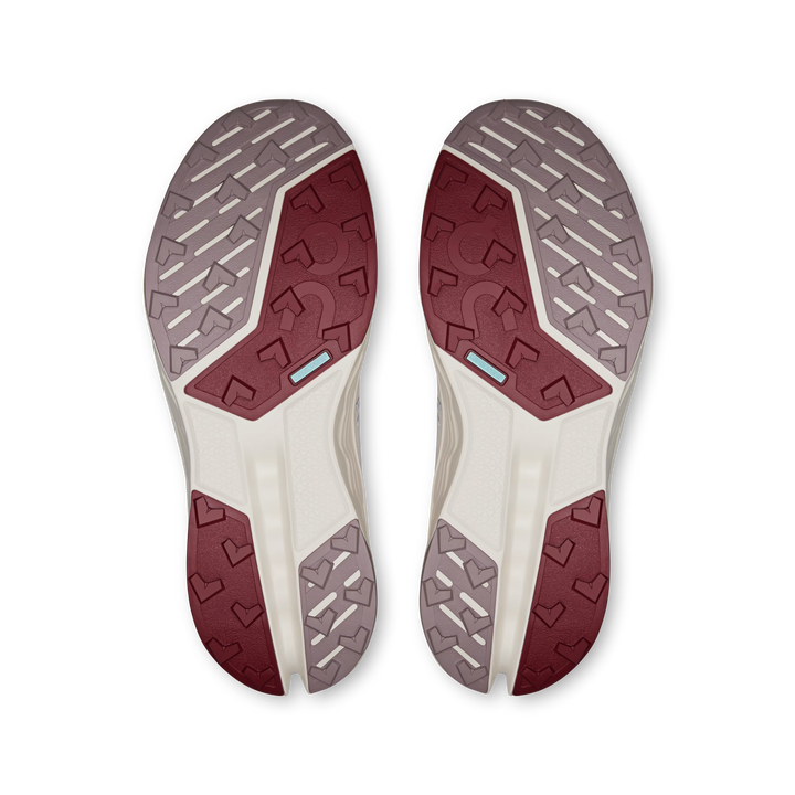 On Women's Cloudsurfer Trail 2