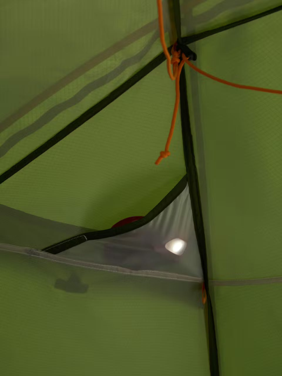 Marmot Limelight 2-Person Tent