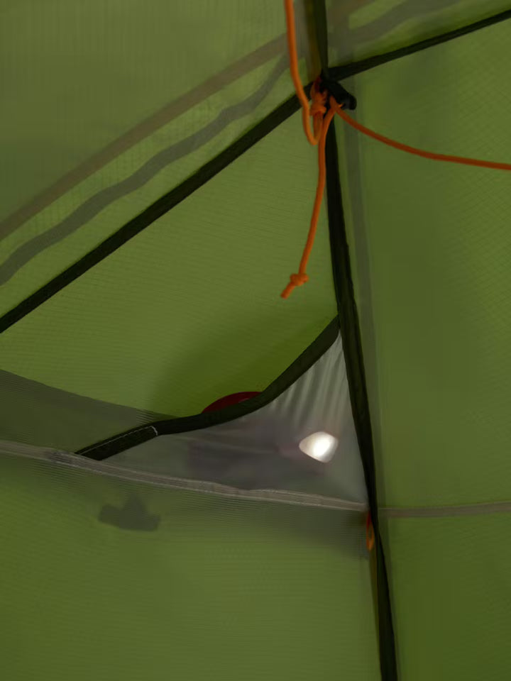 Marmot Limelight 2-Person Tent