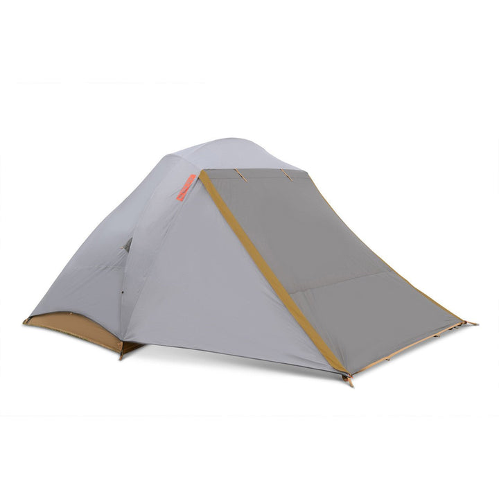 Caboose 4 - Quest Outdoors
