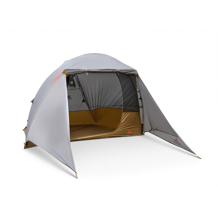 Caboose 4 - Quest Outdoors