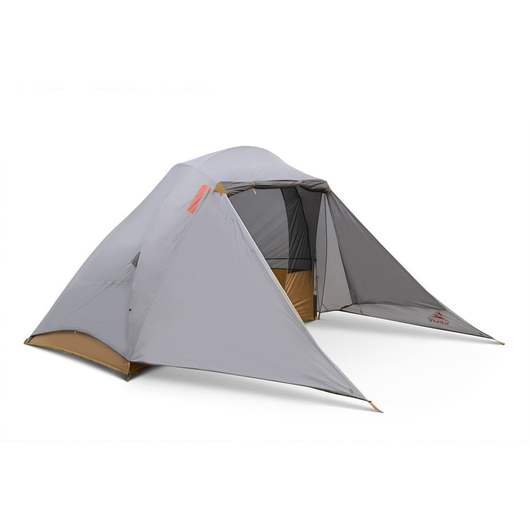Caboose 4 - Quest Outdoors