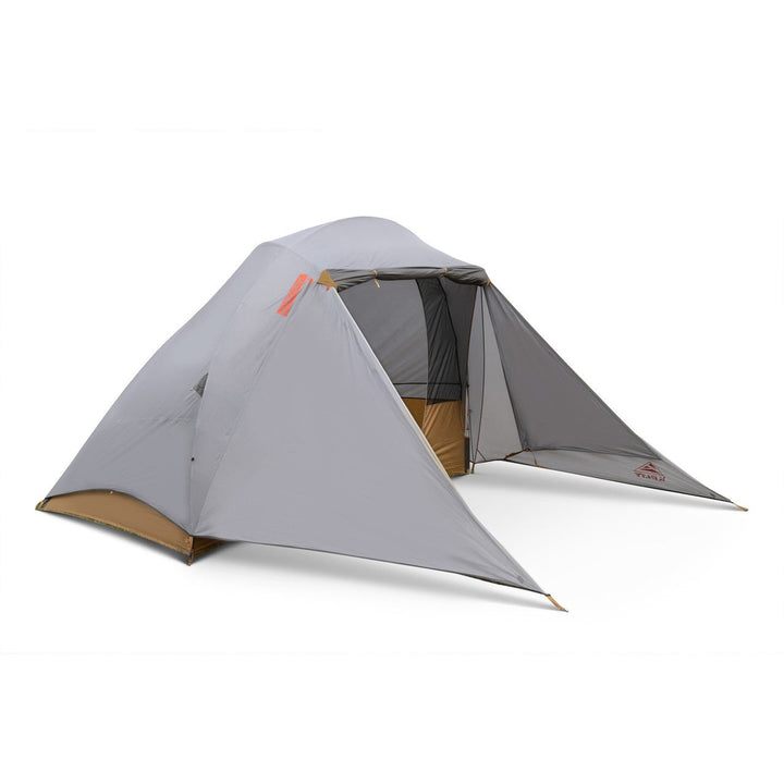 Caboose 4 - Quest Outdoors