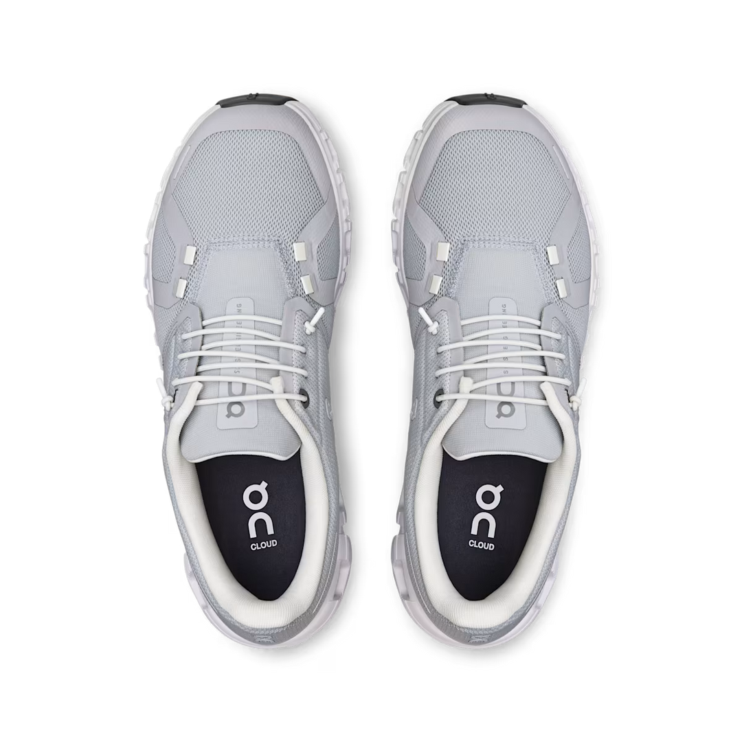 On Women's Cloud 6