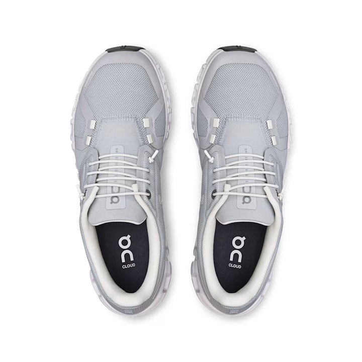 On Women's Cloud 6