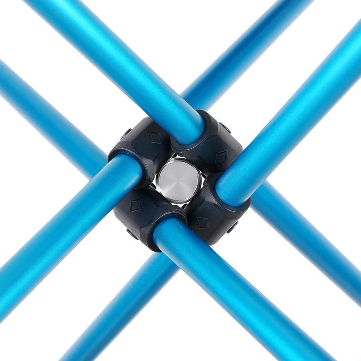 Café Table - Quest Outdoors