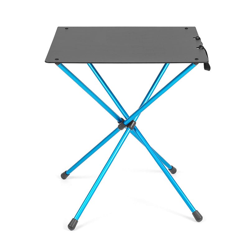 Café Table - Quest Outdoors