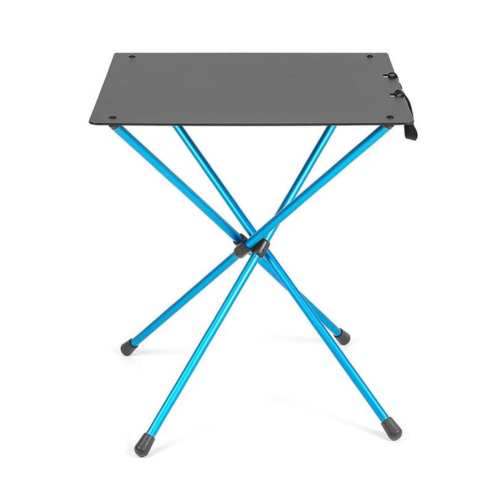 Café Table - Quest Outdoors