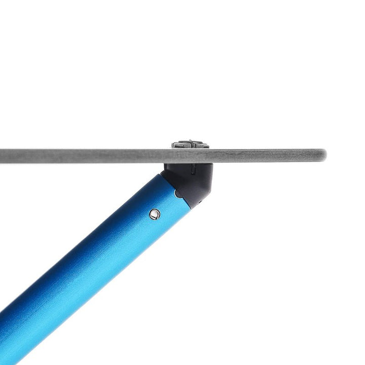 Café Table - Quest Outdoors