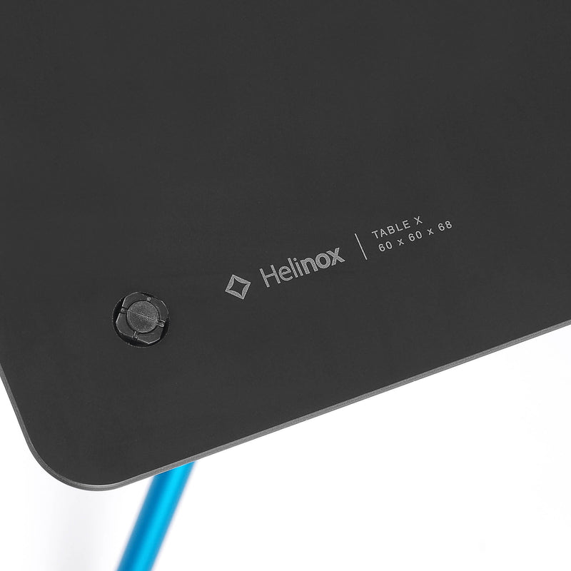 Café Table - Quest Outdoors