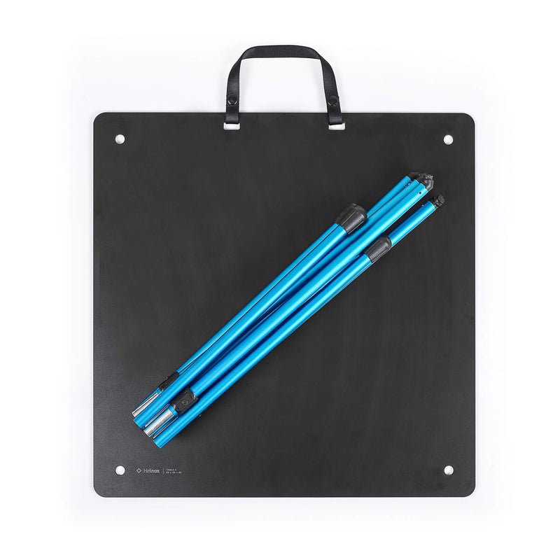 Café Table - Quest Outdoors