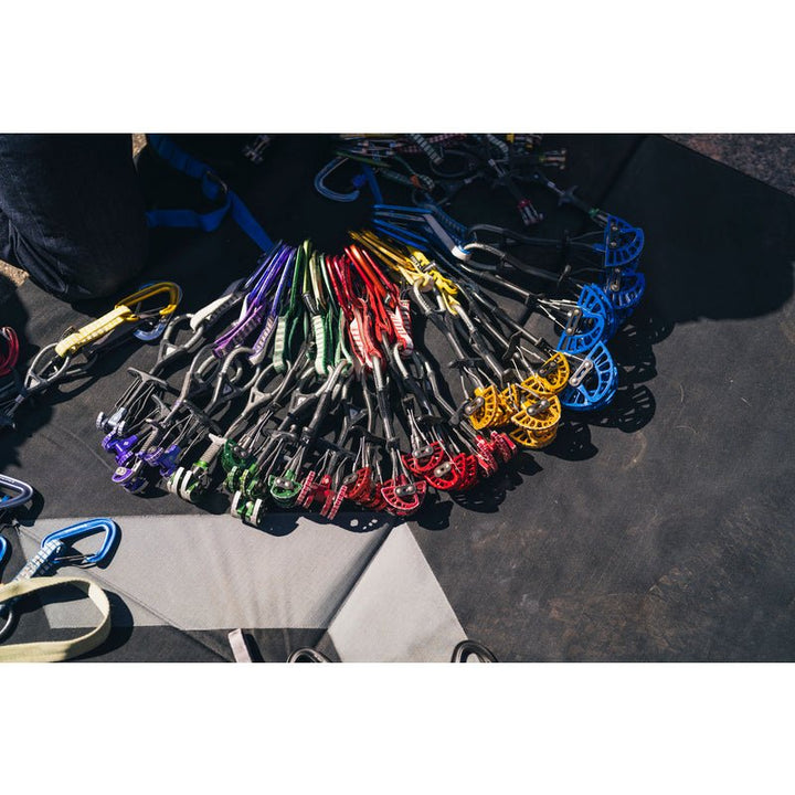 Camalot™ C4 - Quest Outdoors