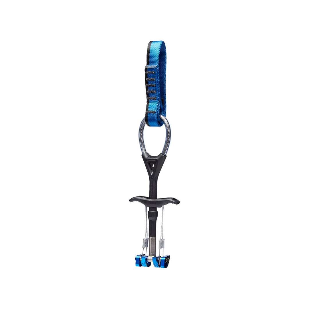 Camalot™ C4 - Quest Outdoors