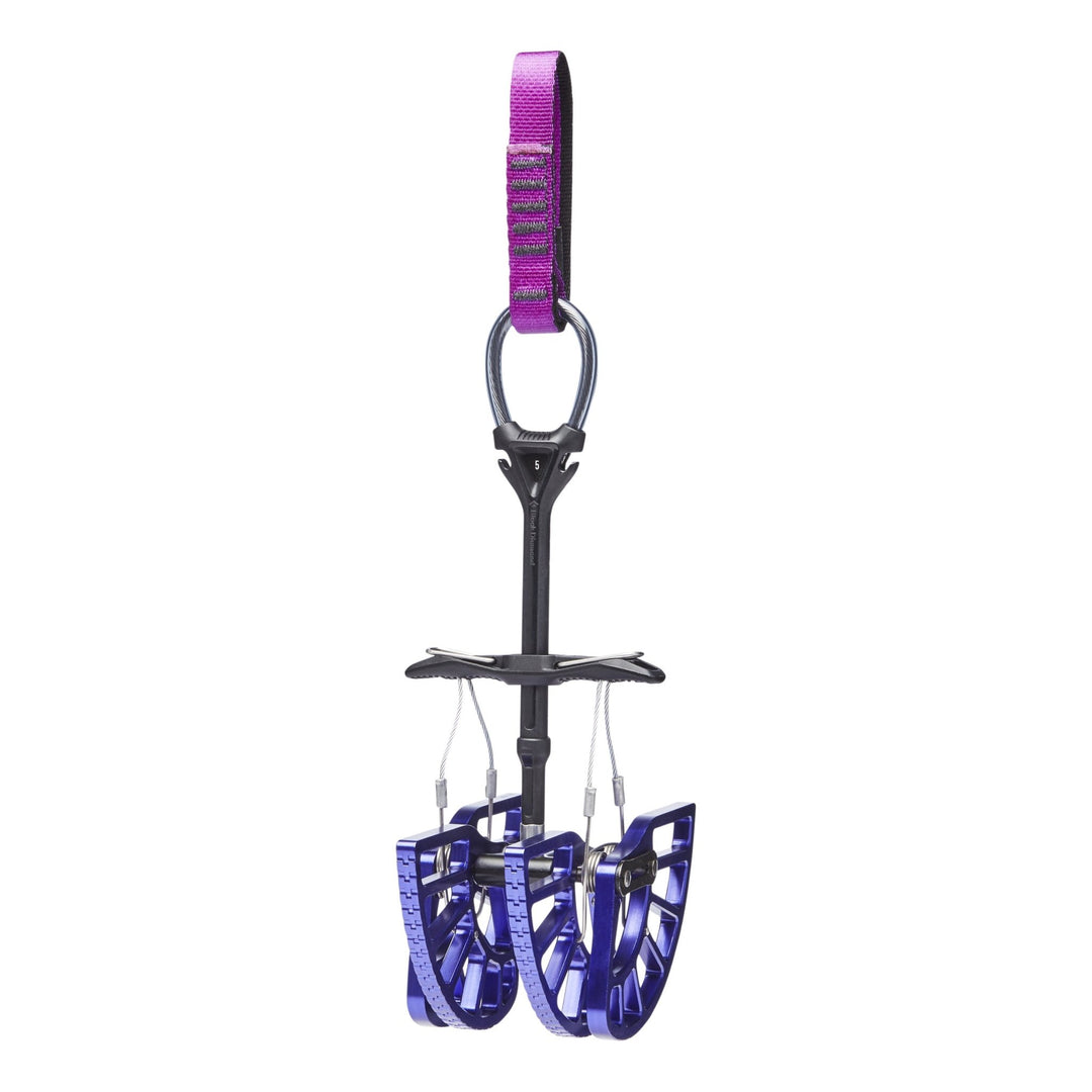 Camalot™ C4 - Quest Outdoors