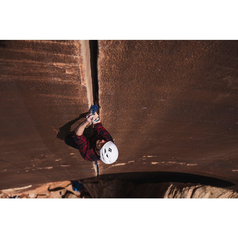 Camalot™ C4 - Quest Outdoors