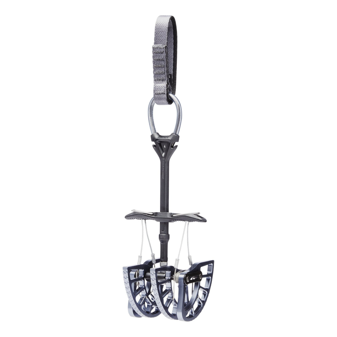 Camalot™ C4 - Quest Outdoors