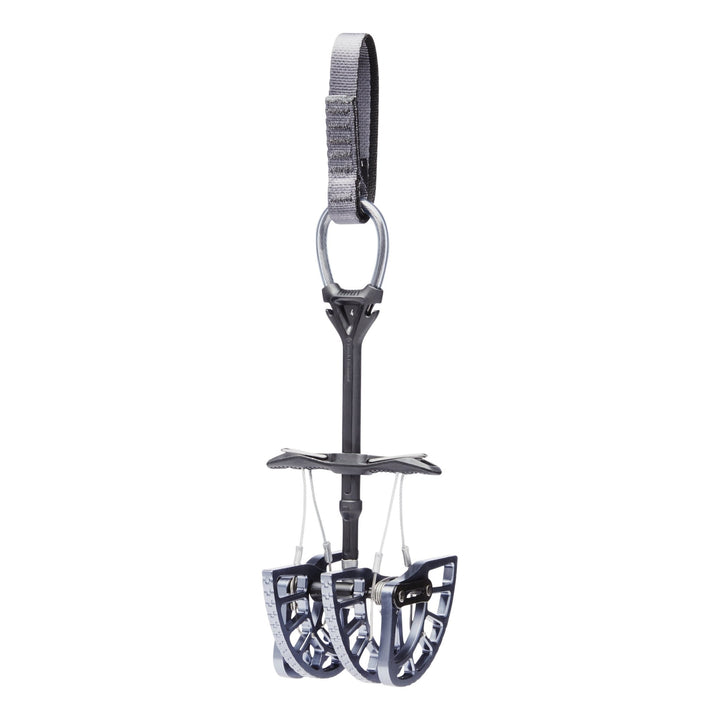 Camalot™ C4 - Quest Outdoors