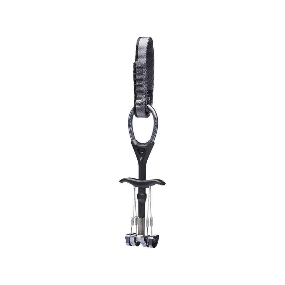 Camalot™ C4 - Quest Outdoors