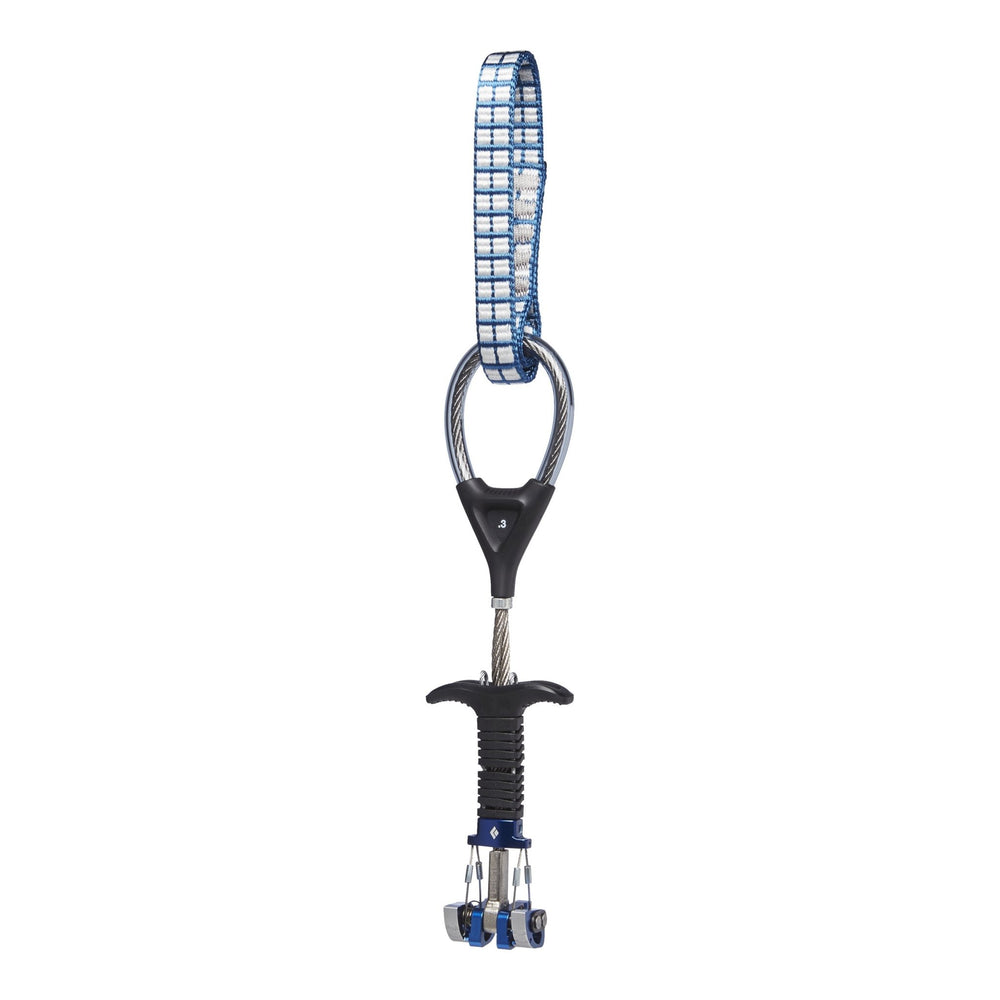 Camalot™ Z4 - Quest Outdoors