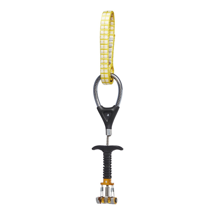 Camalot™ Z4 - Quest Outdoors