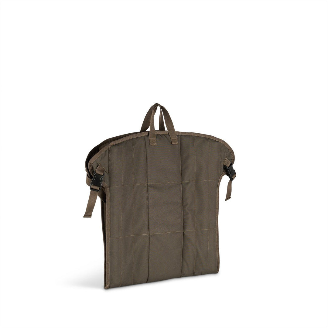 Camp Chair - Quest Outdoors