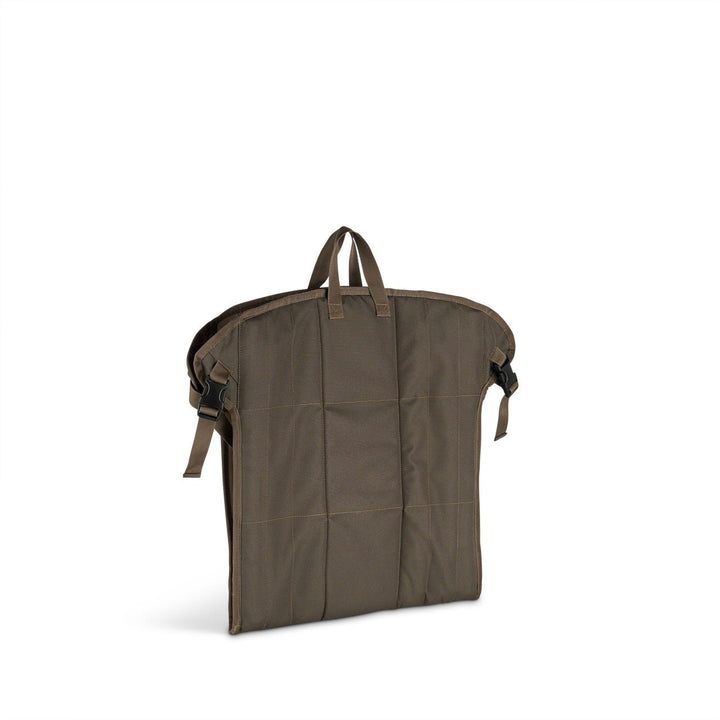 Camp Chair - Quest Outdoors