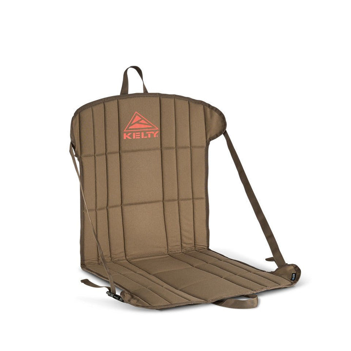 Camp Chair - Quest Outdoors