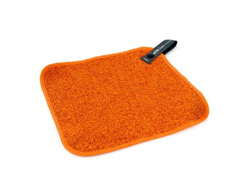 Camp Dish Cloth - Large - Quest Outdoors