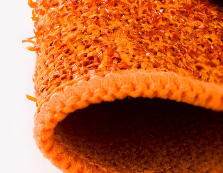 Camp Dish Cloth - Large - Quest Outdoors