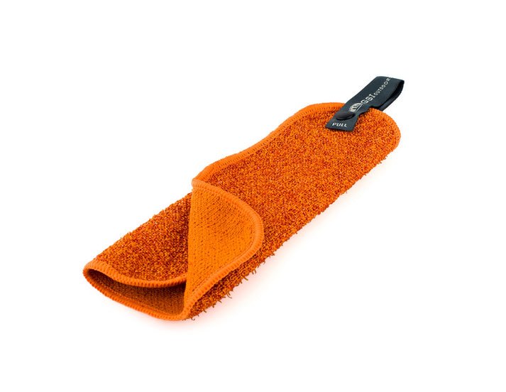 Camp Dish Cloth - Large - Quest Outdoors