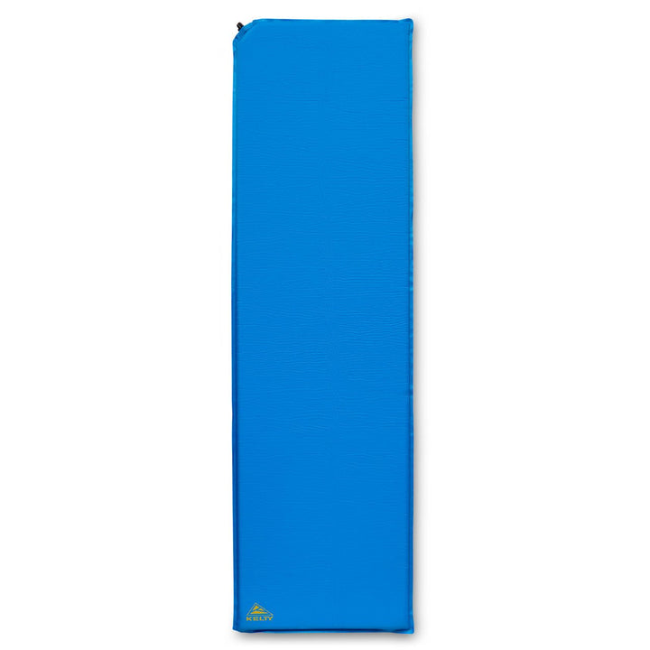 Campground Kit - Quest Outdoors