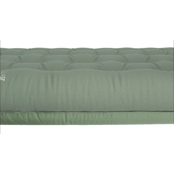 Campmeister Deluxe Insulated - Quest Outdoors