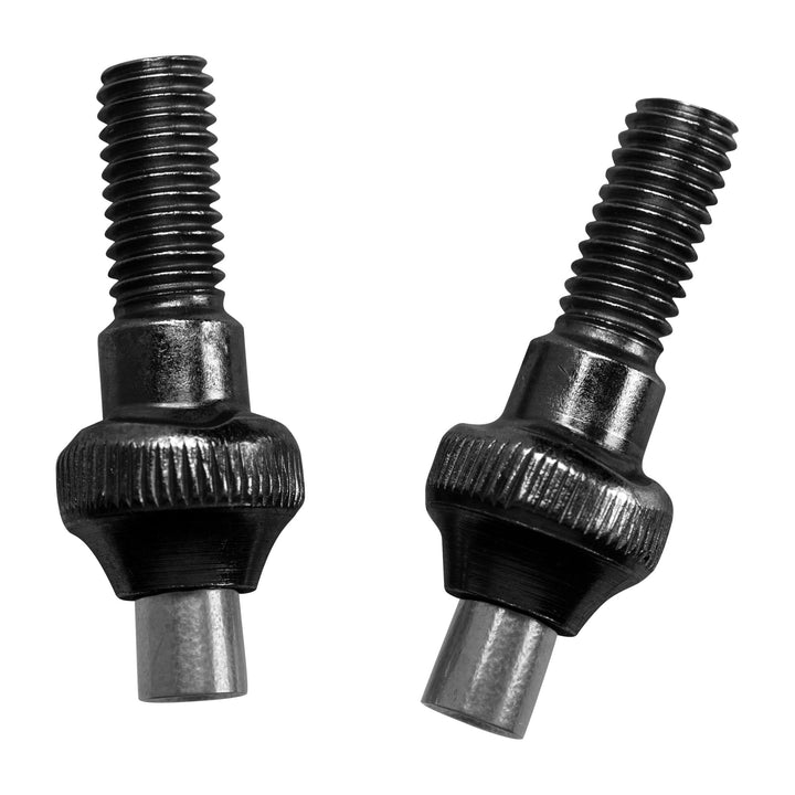 Carbide Tech Tips - Quest Outdoors