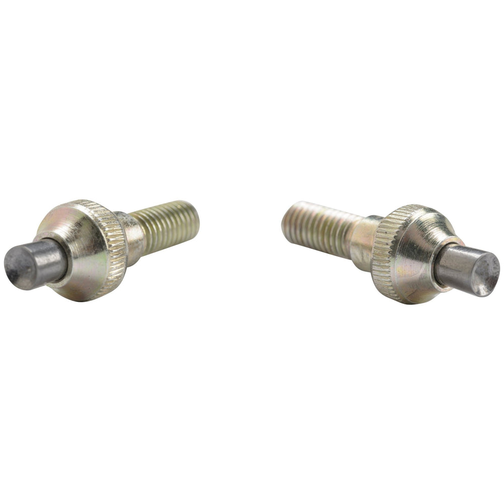 Carbide Tech Tips - Quest Outdoors