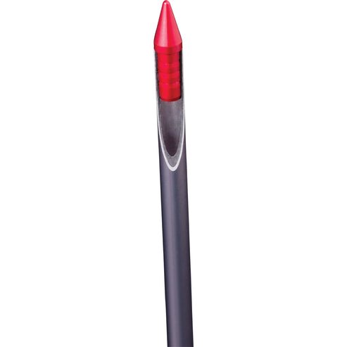 Carbon - Core Tent Stakes - Quest Outdoors