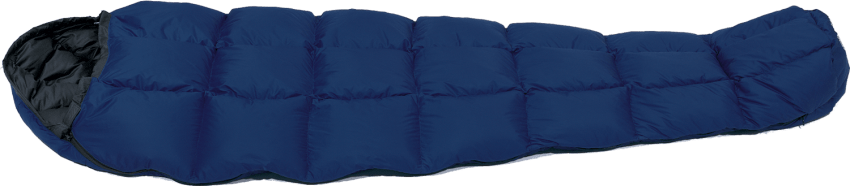 Caribou MF 35Deg - Quest Outdoors