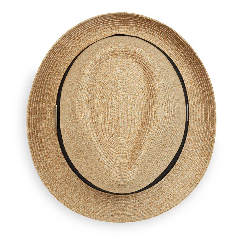 Carkella Del Mar Trilby - Quest Outdoors