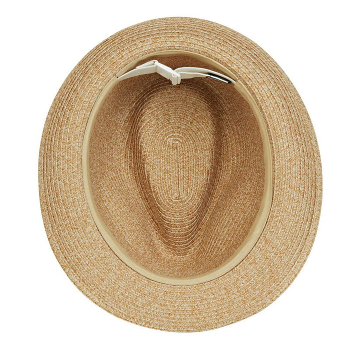 Carkella Del Mar Trilby - Quest Outdoors