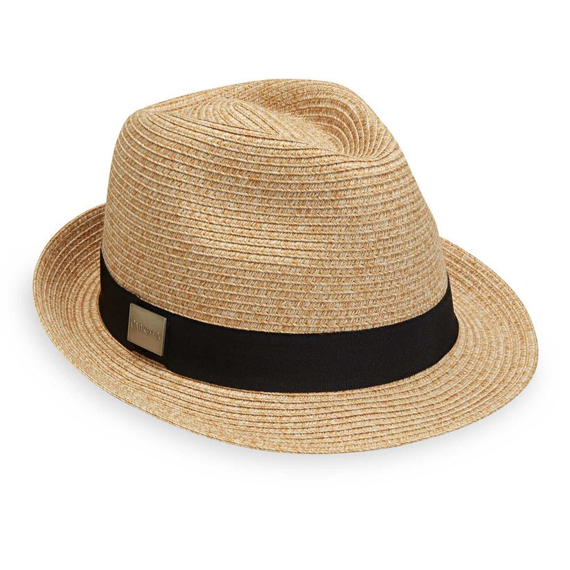 Carkella Del Mar Trilby - Quest Outdoors