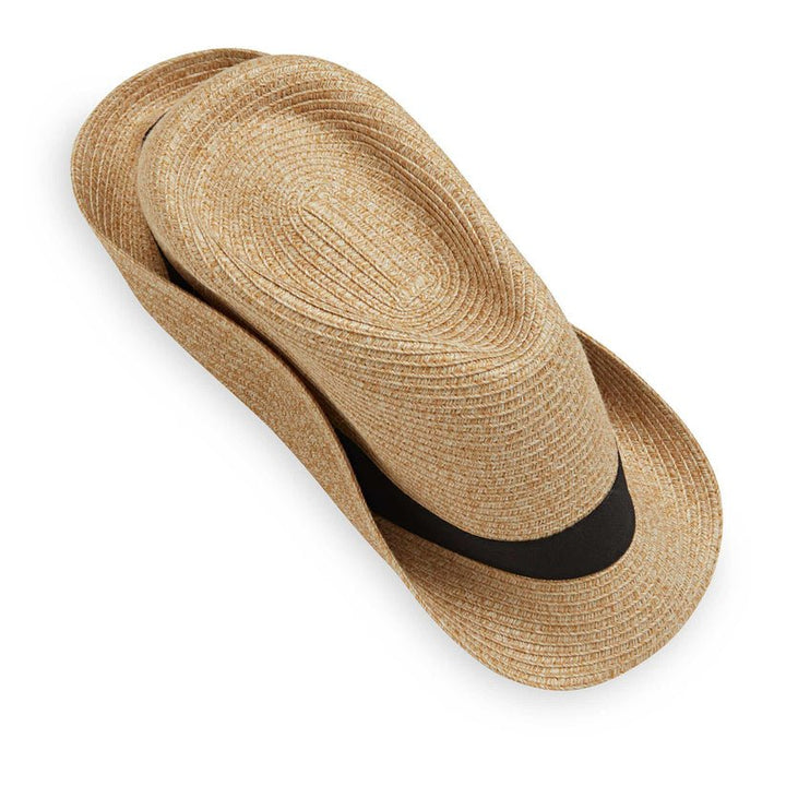 Carkella Del Mar Trilby - Quest Outdoors