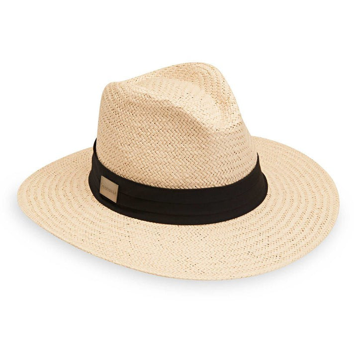 Carkella Portland - Quest Outdoors