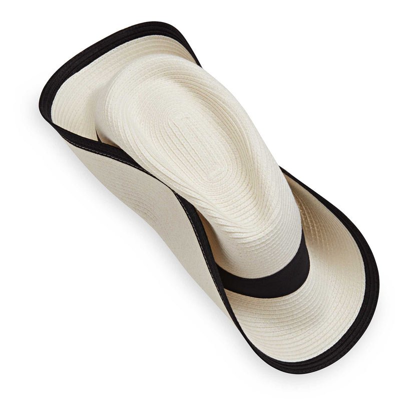 Carkella Women's Lauren - Quest Outdoors