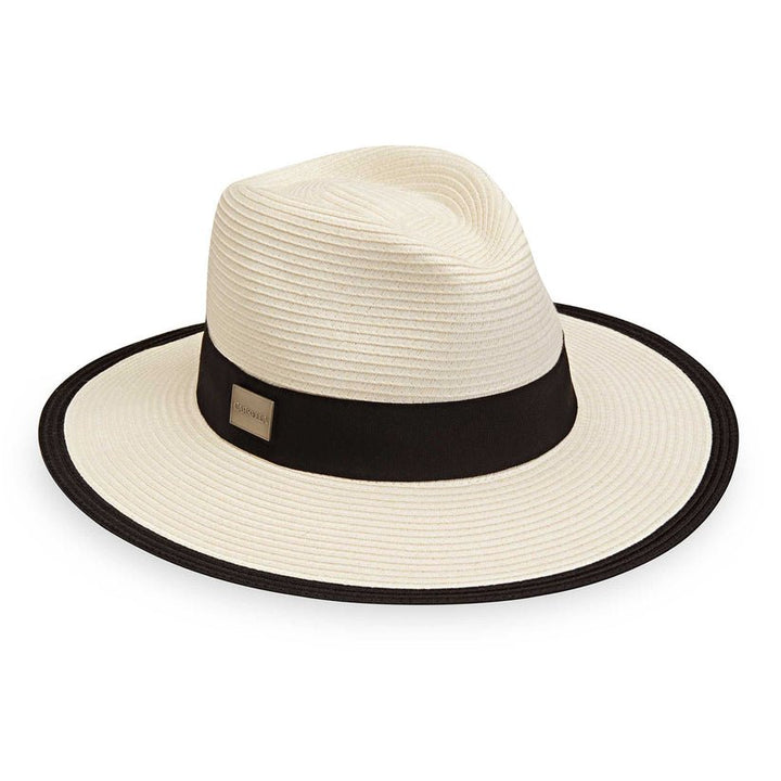 Carkella Women's Lauren - Quest Outdoors