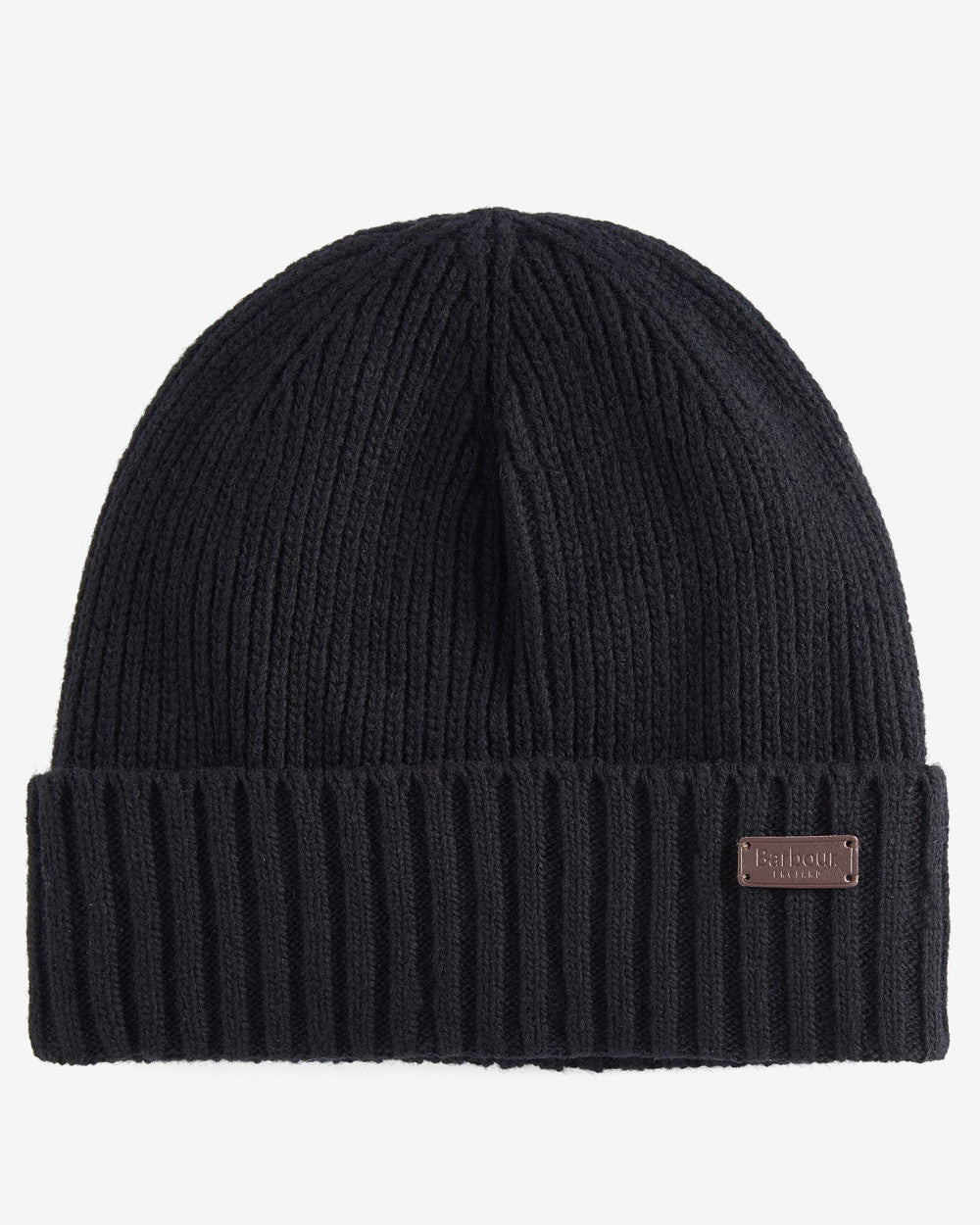 Carlton Beanie - Quest Outdoors