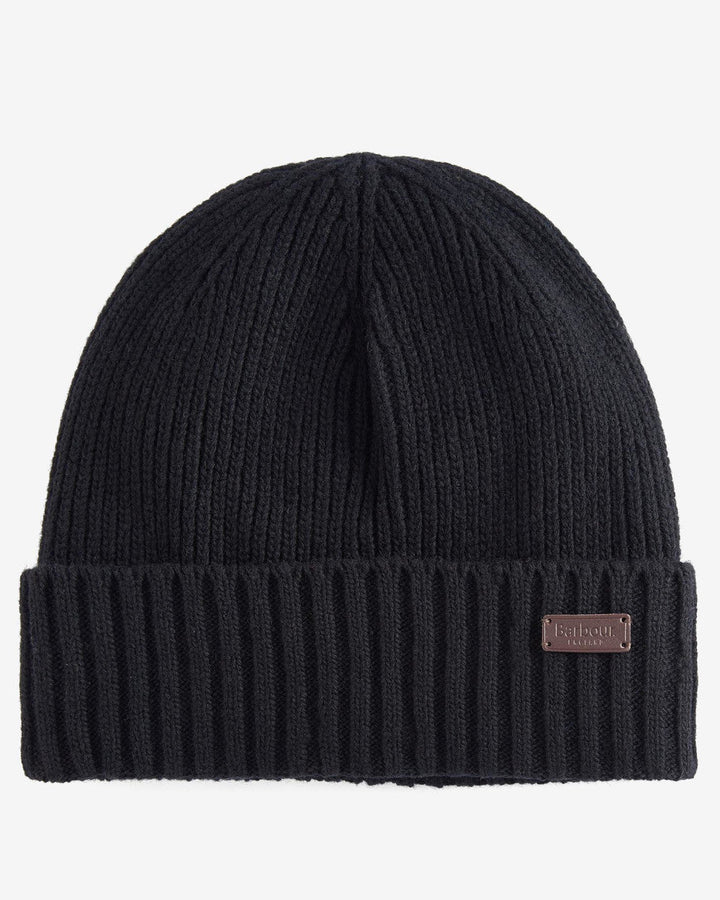 Carlton Beanie - Quest Outdoors